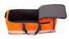 Hi-Vis Orange Kit Bag