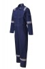 Vulcan Weld Coverall   Code: COVWELD01