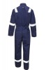 Vulcan Weld Coverall   Code: COVWELD01