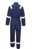 Vulcan Weld Coverall   Code: COVWELD01