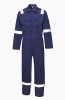 Vulcan Weld Coverall   Code: COVWELD01