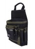 Tool Pouch Large