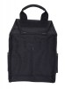 Tool Pouch Large