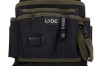 Tool Pouch Large