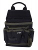 Tool Pouch Large