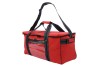 24'' PVC Holdall