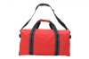 24'' PVC Holdall