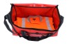 24'' PVC Holdall