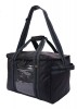 18'' PVC Holdall