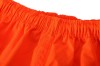 Hi-Vis Orange Waterproof Overtrousers  CODE:HV10