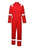 Apollo Arc Coverall   - Code:COVARC01