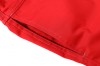 Apollo Arc Coverall   - Code:COVARC01