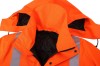 The Bear Thermal Coverall