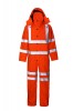 The Bear Thermal Coverall