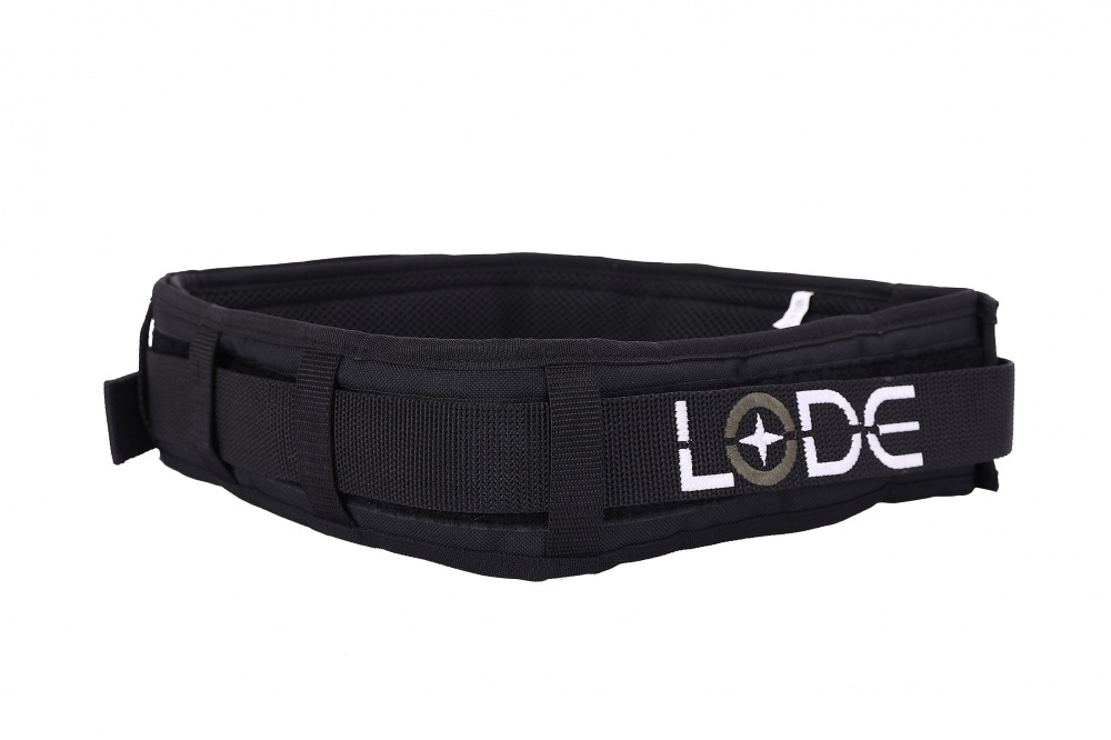 Padded Tool Belt   Code:OTS-17