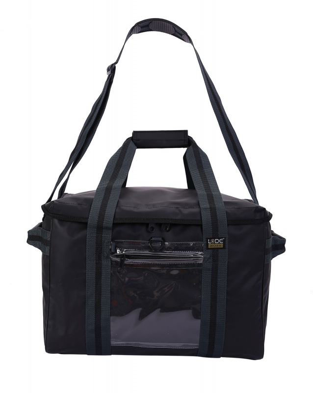 Work holdall bag hotsell