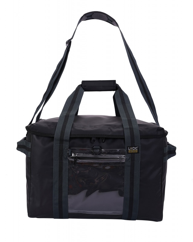 18'' PVC Holdall